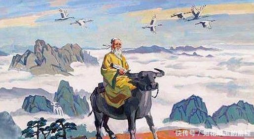 染上|《易经》一个人,一旦染上2个毛病,路越走越窄,没大出息!