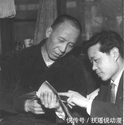 刘连仁|被抓到日本的中国劳工,独自一人山洞里躲藏13年,他怎么过得?