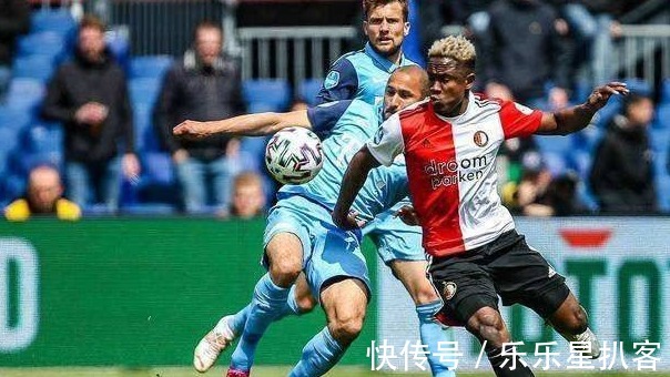 西甲|西甲:塞维利亚VS埃尔切 荷甲:赫拉克勒斯VS乌德勒支