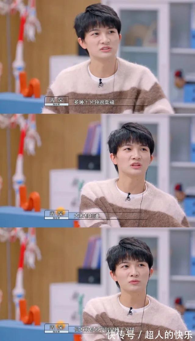 |拍迪士尼烟花翻车现场 冷段子2008