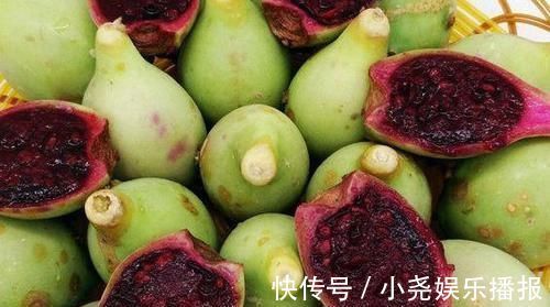 常吃|想长寿先会吃常吃几种食物,延缓衰老,排毒养颜,预防心血管疾病