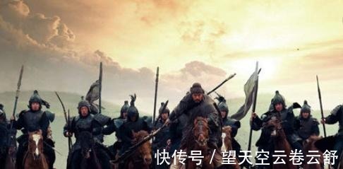 太子|5本强推架空历史文穿越成为年幼大明太子,成了史上最懒皇帝!