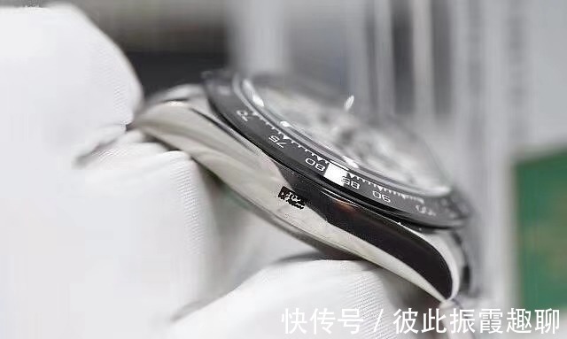 钢迪|热度完全不输绿水鬼,品鉴劳力士熊猫迪