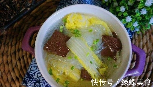 简单易学的几道家常菜,好吃不腻,美味营养解馋,百吃不厌