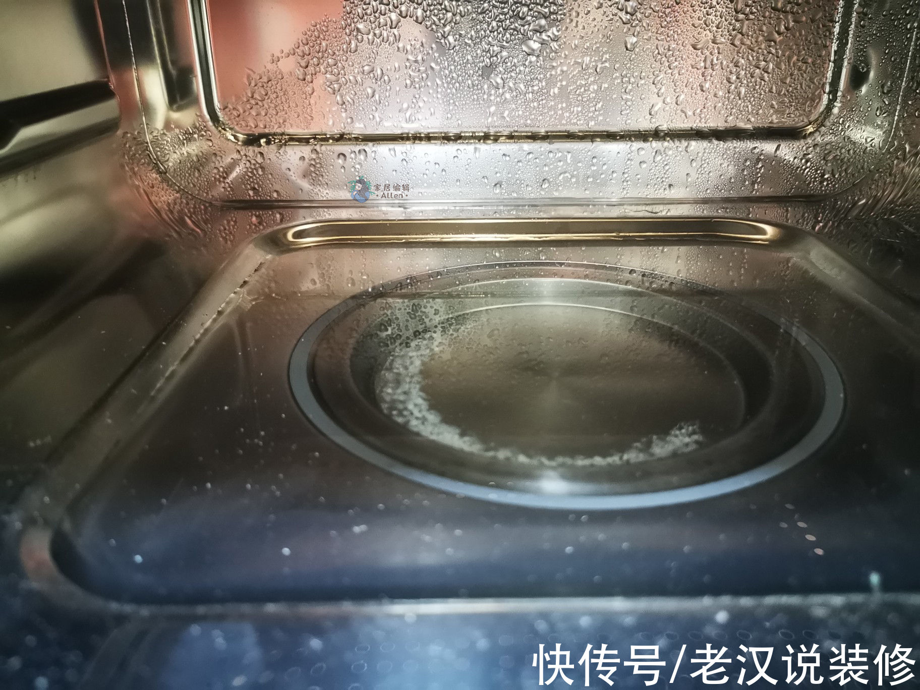 家居用品|过来人的忠告:这8件家居用品,建议谨慎入手,不实用还积灰