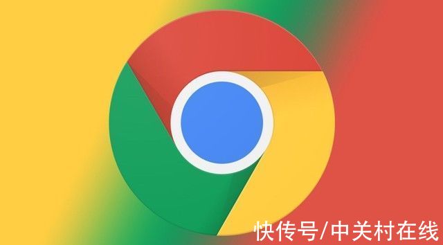 谷歌正为Chrome开发新的可访问性选项