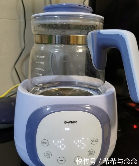 待产|“手撕”8大网红坑爹的母婴雷品!孕期囤货拒绝跟风,待产无压力