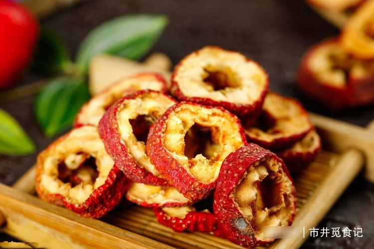 煮猪肉炖排骨牢记做“减法”,3种料不能放,肉香味足,没腥味