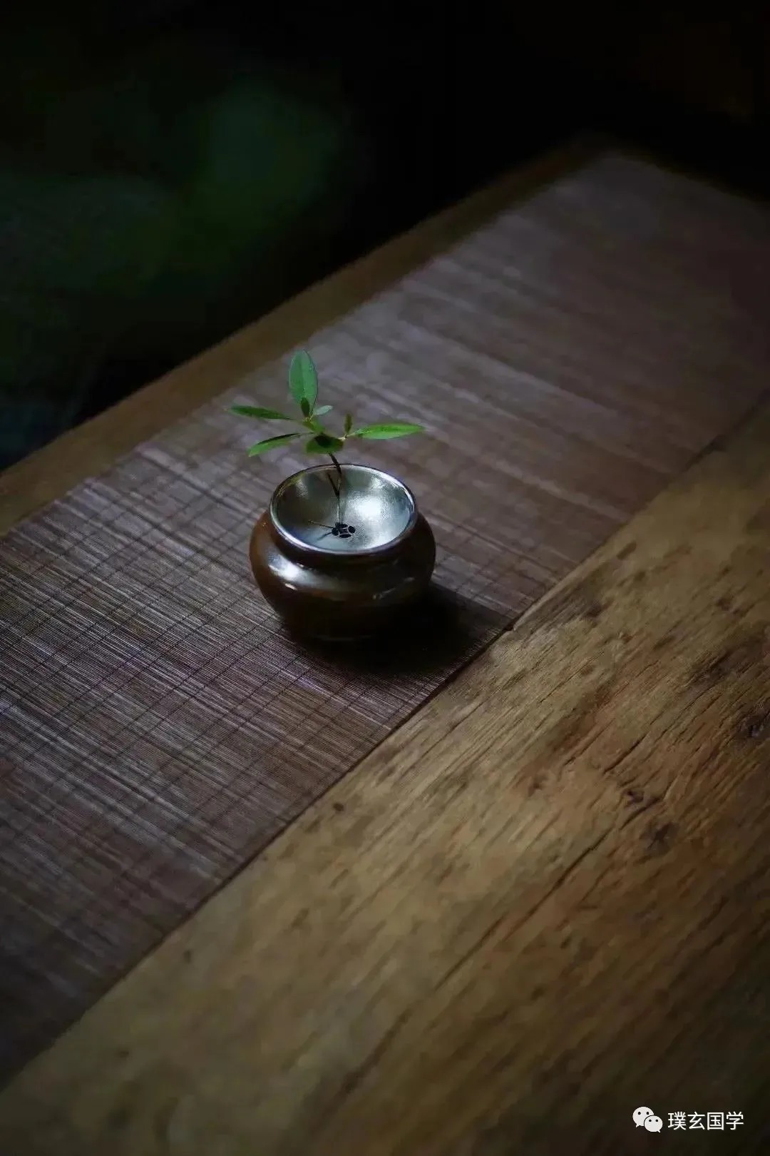 告状!红尘世事,才是最好的人生磨炼(醒脑好文)