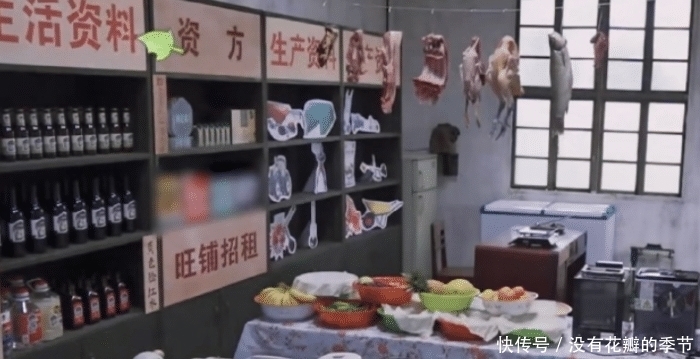 张艺兴|《向往的生活5》开播六期,已经暴露出三个硬伤,何炅改变最明显