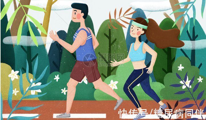 糖友|糖尿病友如何避开冬季心脑血管疾病高发期？要做好这些防护