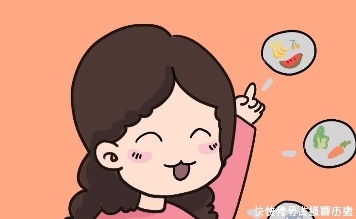 宝宝|怀孕期间,孕妈尽量不要有这3个行为,没准宝宝颜值会受影响