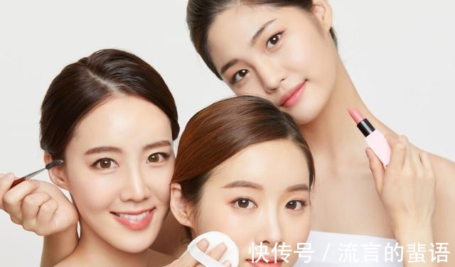 现代人 肌肤颜究所｜很多人的苦恼就是，纷繁复杂的护肤方法该如何选择！