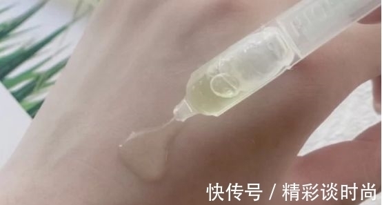 成分 超市“不起眼”的护肤品，穷人看不起，有钱人却抢着买，孕妇可用