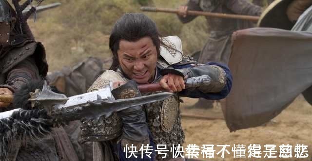 杨门女将&北宋历史中,“杨家将”真的存在吗答案让人心生敬意!