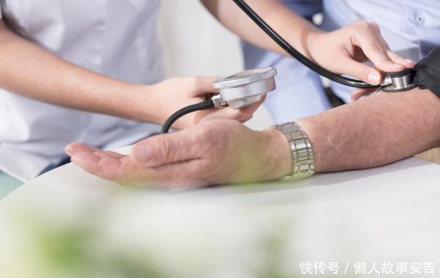 摄入|心血管主任:3种食物“敞开”吃,血脂变化,血管越来越健康