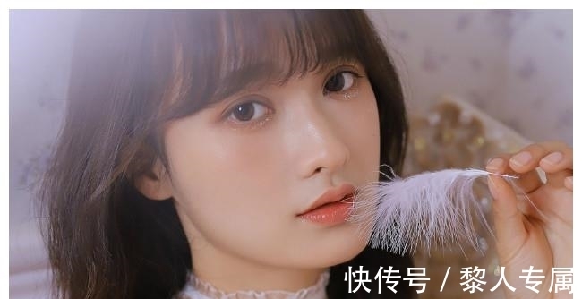 星座|下半年,财运爆棚,正财偏财一起来的四大星座