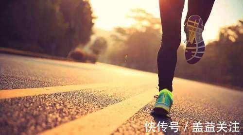 髌骨|如何合理的保护好膝关节_保护膝盖关节的方法有哪些