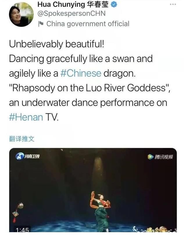 浙江卫视|河南卫视出圈，浙江卫视盗用？电视台的“流量密码”可不好复制