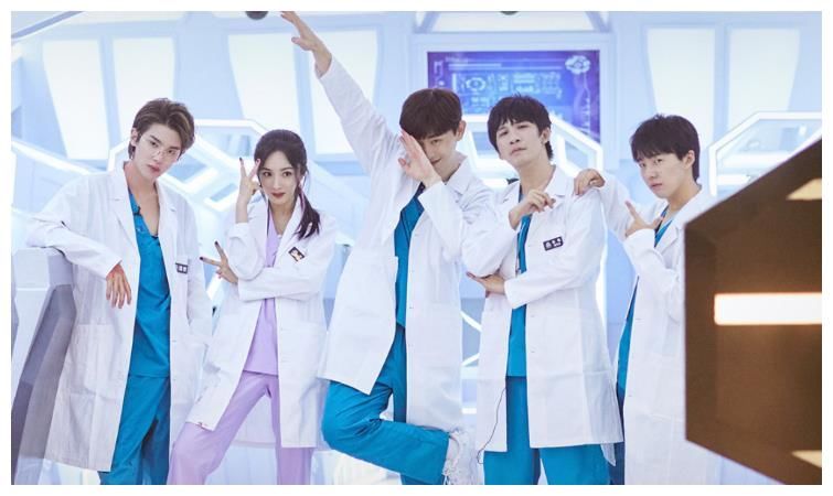 《密逃3》正式官宣！郭麒麟确定退出，但替补嘉宾好满意