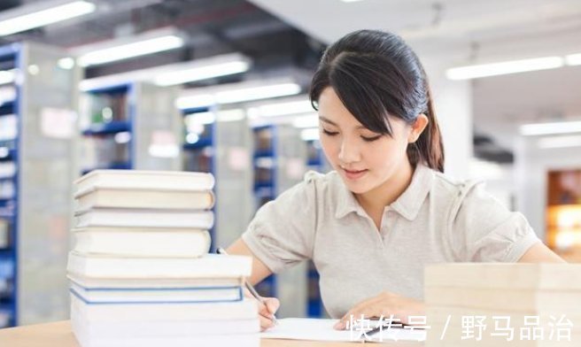 家长|如果有人当面批评你的孩子,你会怎么办?建议家长收藏