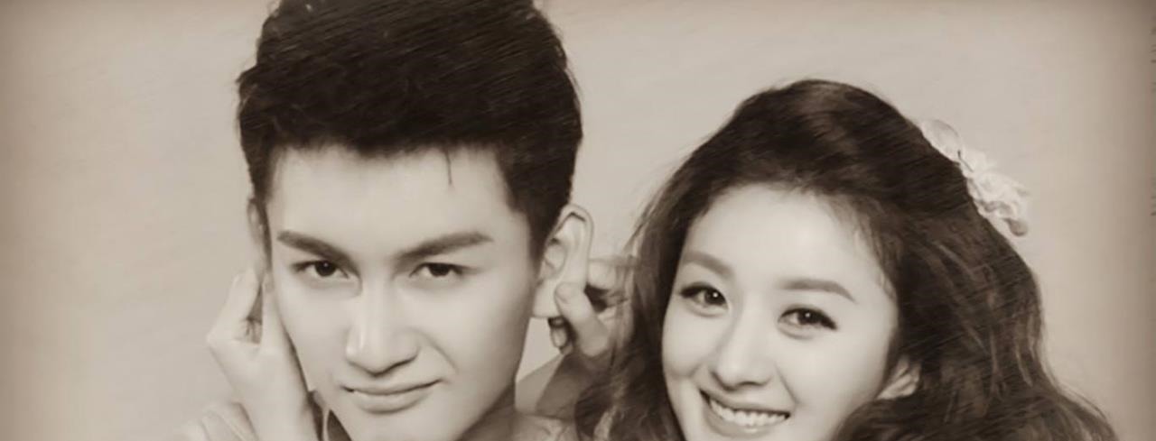 唐诗|这首唐诗有两个作者,你一定读过,但估计你不知道它背后的血案!