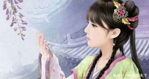 痴情|他只活了30岁,一生2妻2妾,却是公认的痴情人