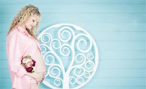 生孩子|家庭生活稳定,是生孩子的最佳时间?看完这3个理由,你还想等吗