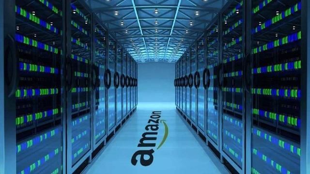 惯有|世界首富进军中国,却因西方惯有的傲慢,最终落得黯然离场