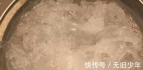 火龙果|孕妈在怀孕以后,尽量多吃4物,或能促进宝宝发育,增强抵抗力!