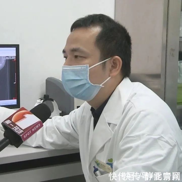 吴泽斌|家长一不留神,1岁男童食道被腐蚀!当心这些致命危险…