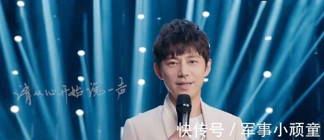 湖南卫视:你真的就让《快乐大本营》无声无息地下线了吗