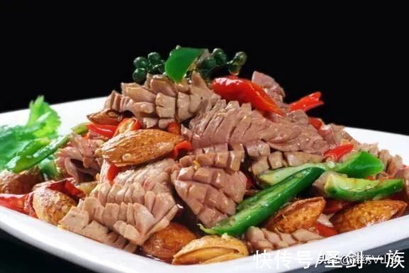 简单美味的12道家常菜，下酒又下饭，吃上瘾就停不下来，快收藏吧