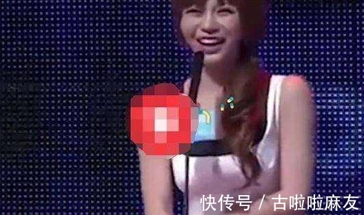 嘉宾|小伙上“非诚勿扰”遭灭灯,却被台下富婆看中:牵我包吃住20年