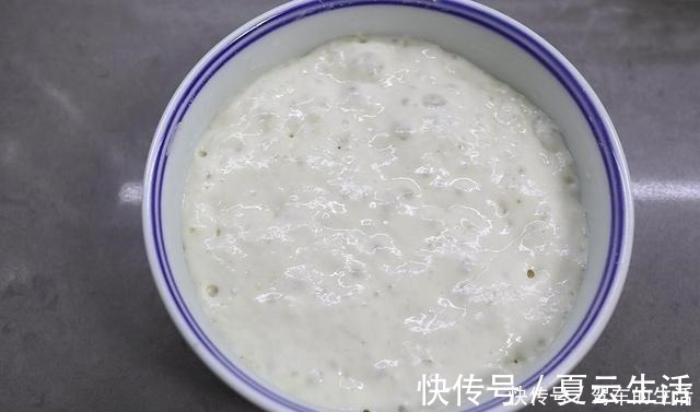 葡萄干|这面包味真棒,夏天都不能抵挡,烤一炉吃2顿,早餐吃它省事了