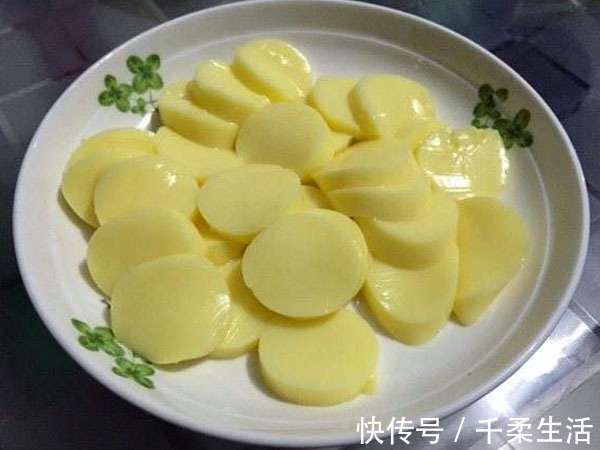 红糖|妇科大夫年过35岁,牢记3吃、2少做,补气血,延缓衰老