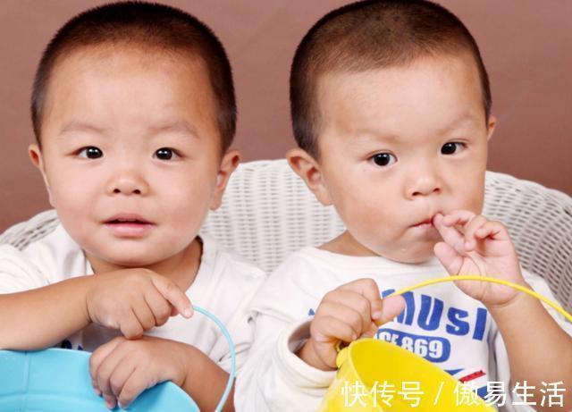 两个儿子|人到晚年才明白,家里有两个儿子和一个儿子的区别,真的很现实