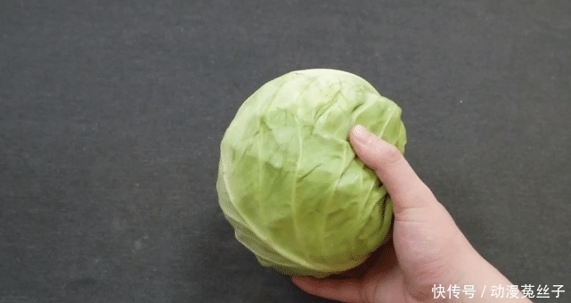 维生素c|这三种包菜千万不要买,白送都不吃,后悔才知道,看完长点心
