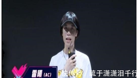 节目组|《街舞4》开始录制,选手质疑节目的不公平,网友的评论很真实