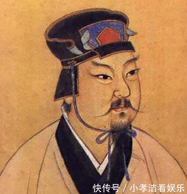 长平之战|哭头村,烧白起,一场发生在两千多年前的屠杀如何被记恨到现在?