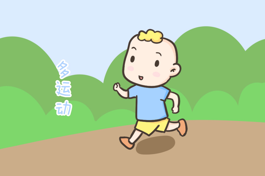 智力|这些孩子越来越聪明,原来是家长经常做这几件事