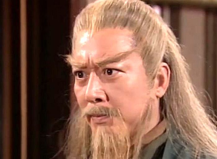 金老@黄药师学的是什么内功?金老有暗示,原来是一门失传已久的神功