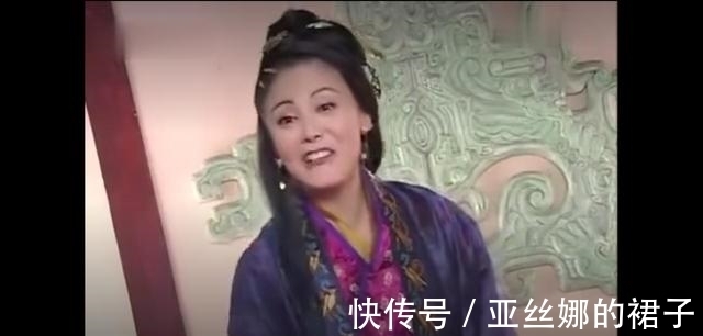 刘芸|岁月不饶人,这部剧多年前曾万人空巷,如今12位女演员境况悬殊