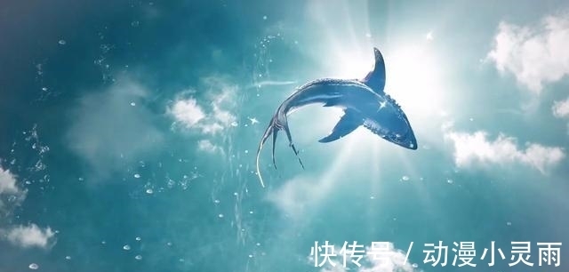 穿模|斗罗大陆:继柳二龙“露点”后,小白再次走光,画面逼真恐被举报