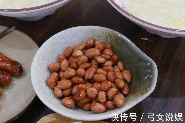 开学早餐不发愁，晒晒我家学生的早餐，十分钟搞定，丰盛又营养