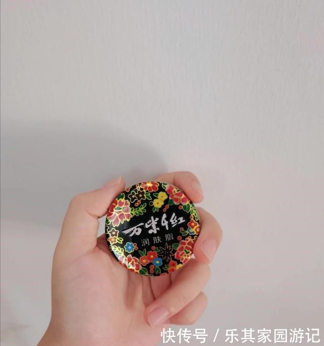 国货 种草几款实用型国货护肤品,良心实惠又好用,适合预算不多的你!
