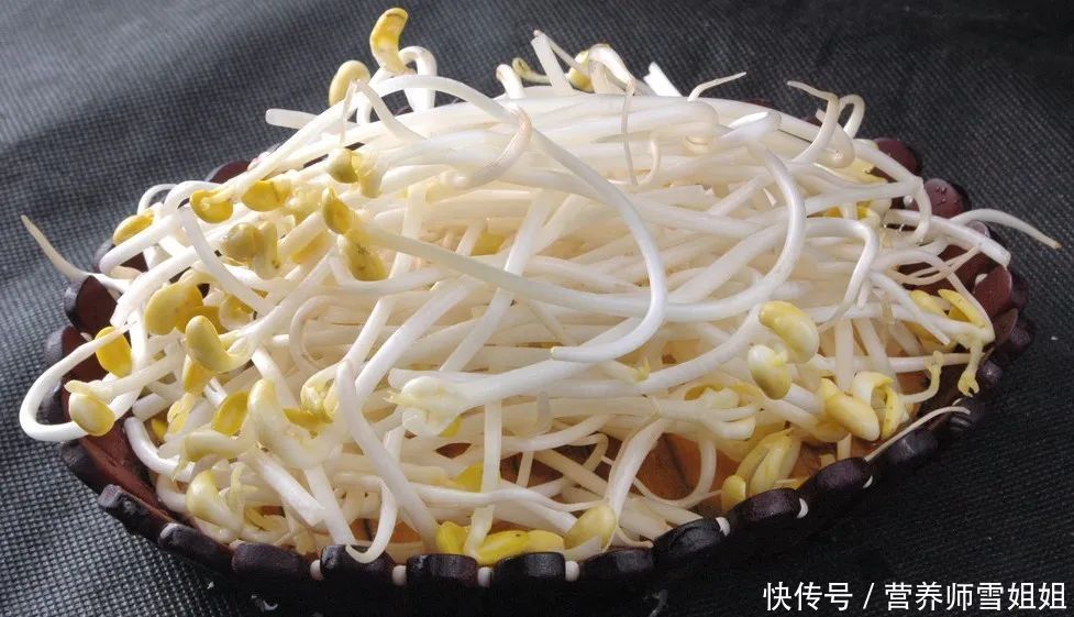 春季，重养生，多食三菜，常饮三茶，调好三气，打好全年健康基础