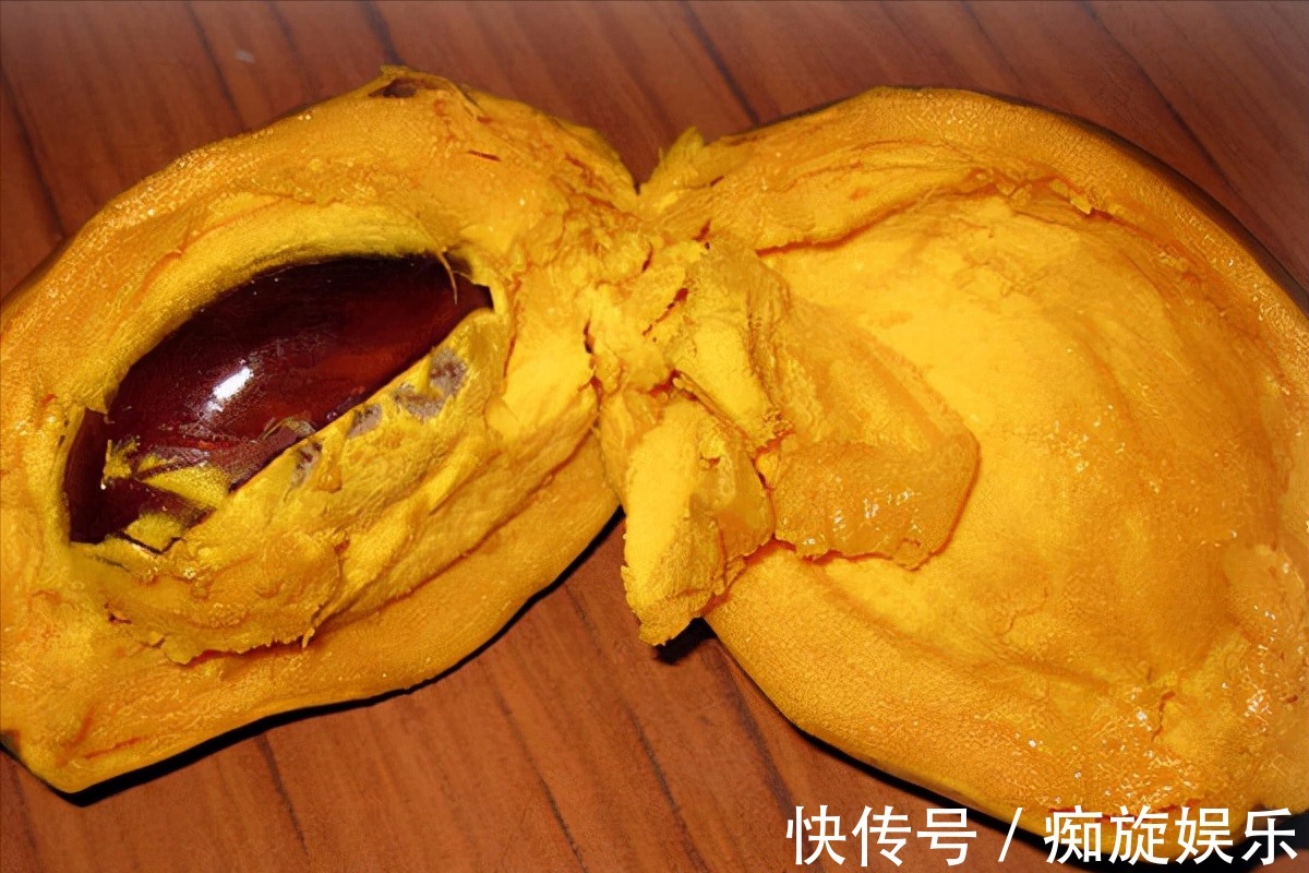 食物|冬天来了，女性常吃三种食物，滋养皮肤，排毒抗衰，显年轻！