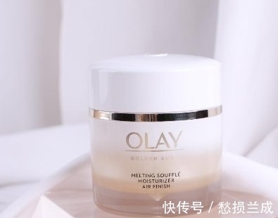 肤质 这些适合学生用的护肤品,预算少也能做精致小仙女