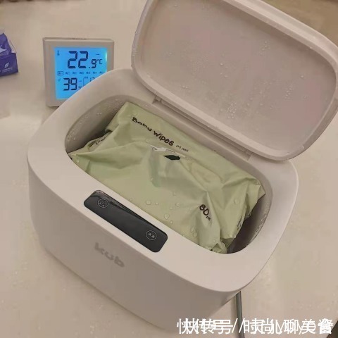 宝宝|生完孩子才知道,这5款母婴用品看着很实用,其实很鸡肋,希望你没买